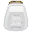 3M Ammonia Filter for Use with 3M 6000 Series Complete Respirator 6099