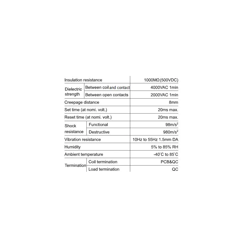  miniature-high-power-latching-relay-hfe21-57773-2
