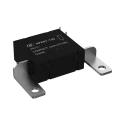 subminiature-intermediate-power-relay-hfe61-57774