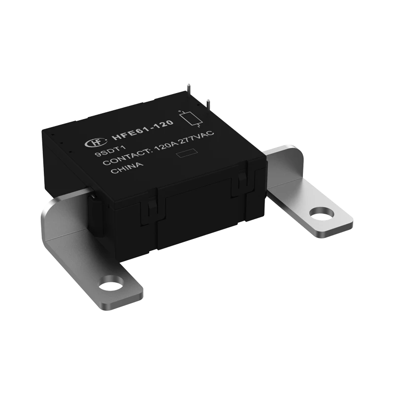 subminiature-intermediate-power-relay-hfe61-57774