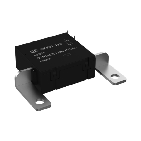 subminiature-intermediate-power-relay-hfe61-57774