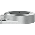 Festo Pneumatic Clamp with 4mm Stroke and 20mm Clamping Surface Diameter EV-20-4