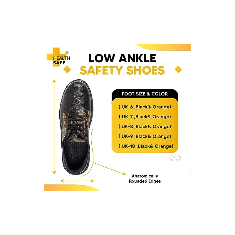  health-safe-low-ankle-safety-shoes-for-men-women-light-weight-for-industrial-work-size-6-black-orange-57775-1