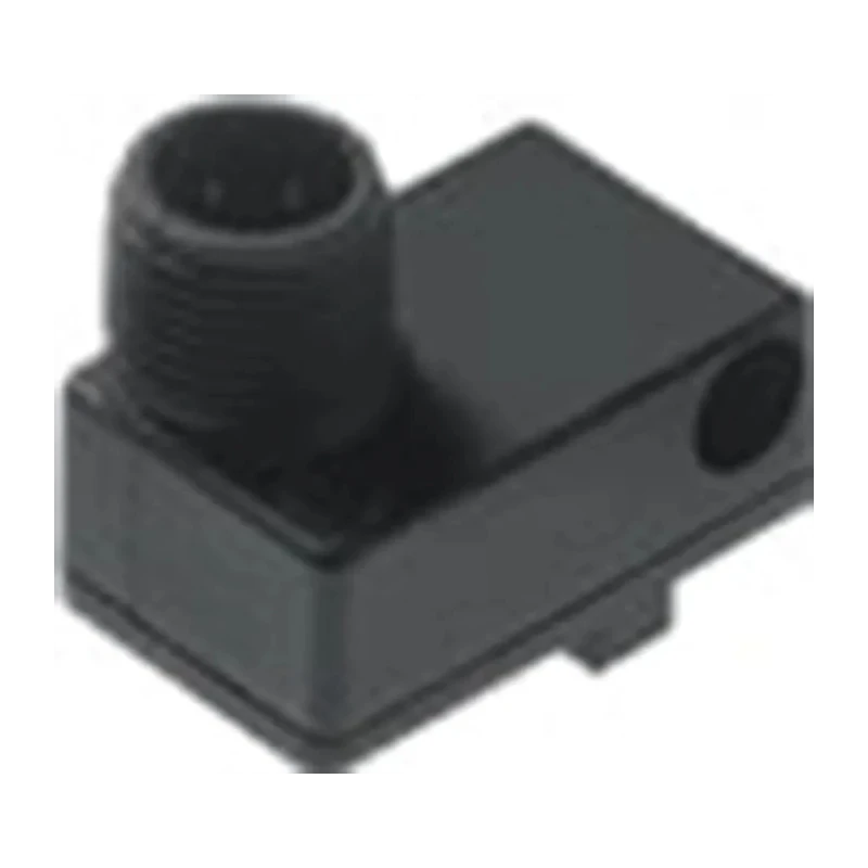 Festo Pneumatic Sensor, IP65, IP67, 30V dc, PNP N/O Contact, SMTO-8E-PS-M12-LED-24