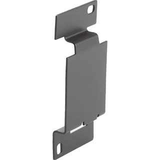 Festo Durable Bracket for Mounting SDE1 Series Pressure Sensor Germany SDE1