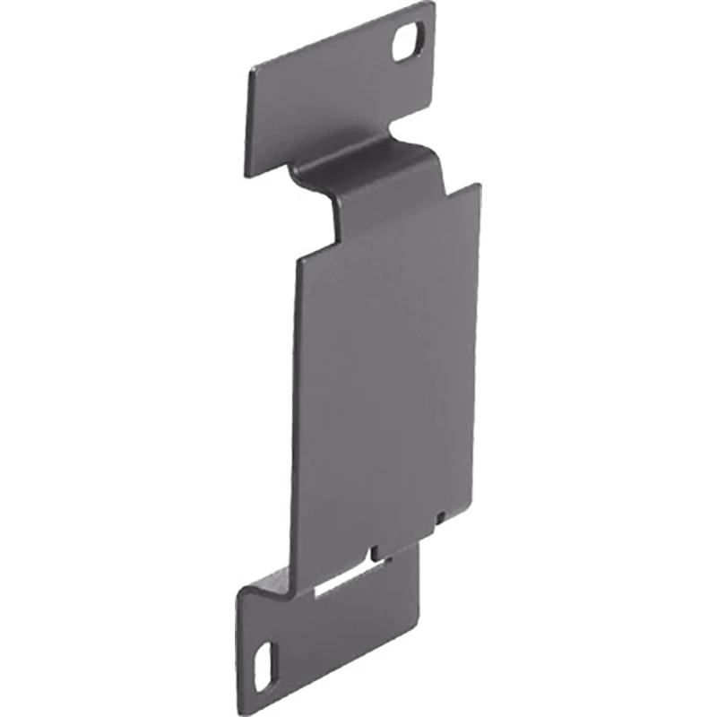 Festo Durable Bracket for Mounting SDE1 Series Pressure Sensor Germany SDE1