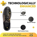  health-safe-low-ankle-safety-shoes-for-men-women-light-weight-for-industrial-work-size-6-black-orange-57775-5