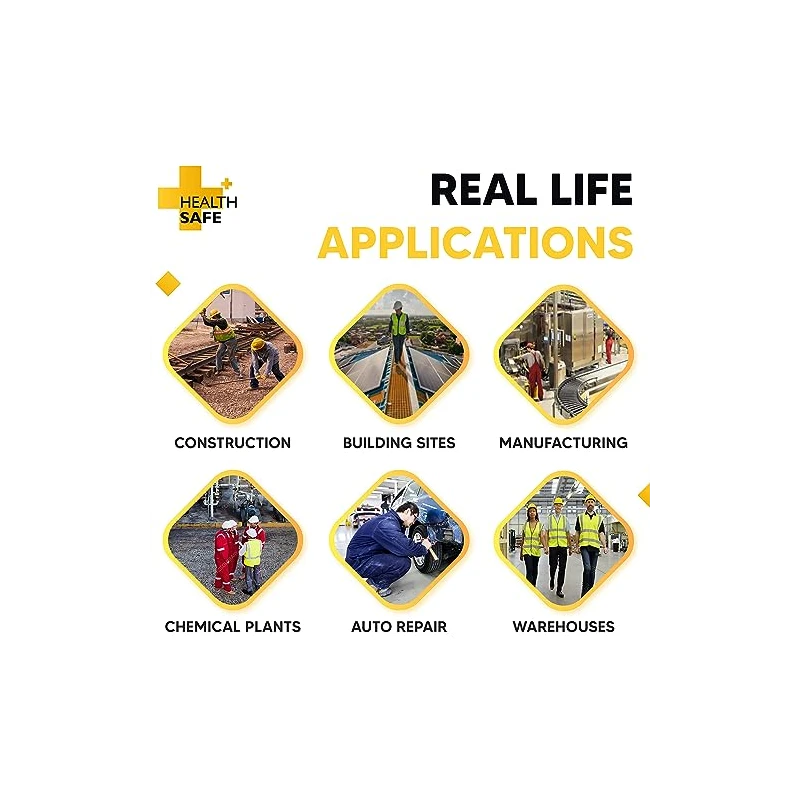  health-safe-low-ankle-safety-shoes-for-men-women-light-weight-for-industrial-work-size-6-black-orange-57775-6