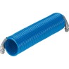 Festo Compressed Air Pipe Blue Polyamide 7.8 mm Outside Diameter 6.2 mm Inside Diameter 7.5 m Length 17.2 PPS-6-7,5-1/4-BL
