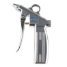 Festo 10 Bar Blow Gun with 1/4 in Air Inlet BSP Aluminium Body LSP-1/4-D