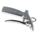 Festo 10 Bar Blow Gun with 1/4 in Air Inlet BSP Aluminium Body LSP-1/4-D