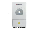 galaxy-6g-8kva-48v-single-phase-on-grid-hybrid-solar-inverter-for-residential-6005