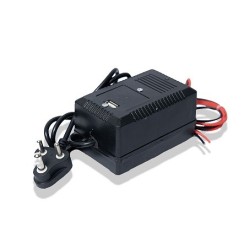 12-8v-1a-adapter-for-12-8v-battery-5302-2