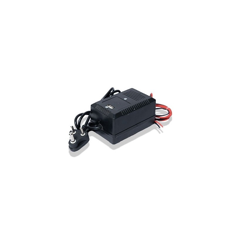 12-8v-1a-adapter-for-12-8v-battery-5302-2