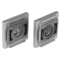 Festo Connection Plate for MS Pneumatic Air Preparation Components MS6-AGD