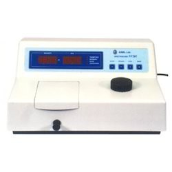 labcare-export-digital-visible-spectrophotometer-lb-921-46199