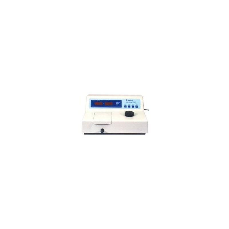 labcare-export-digital-visible-spectrophotometer-lb-921-46199