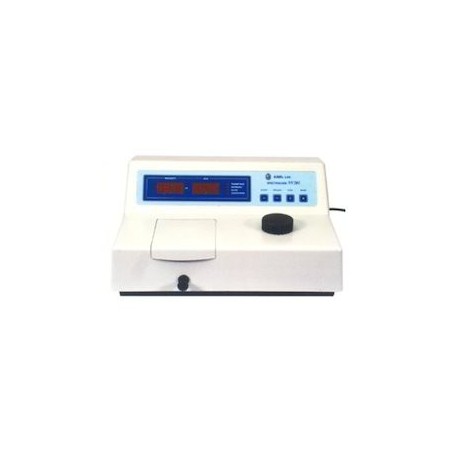 labcare-export-digital-visible-spectrophotometer-lb-921-46199