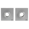 Festo Connection Plate for MS Pneumatic Air Preparation Components MS6-AGD