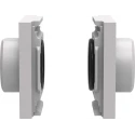 Festo Connection Plate for MS Pneumatic Air Preparation Components MS6-AGD