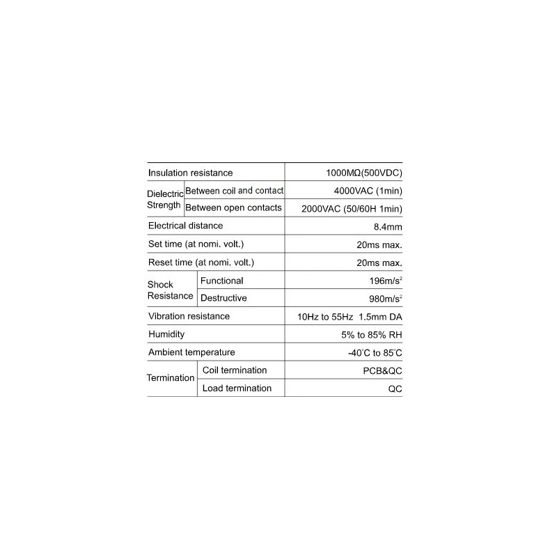  subminiature-intermediate-power-relay-hfe51-57777-2