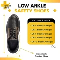  health-safe-low-ankle-safety-shoes-for-men-women-light-weight-for-industrial-work-size-7-black-orange-57779-1