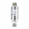 RS PRO Pressure Sensor 4 to 20 mA Output 0 bar to 1000 mbar Gauge Reading Stainless Steel Threaded Mount 175-5006