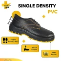  health-safe-low-ankle-safety-shoes-for-men-women-light-weight-for-industrial-work-size-7-black-orange-57779-3