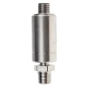 RS PRO Industrial Gauge Pressure Sensor 0 to 5 V Output 0 psi to 300 psi Stainless Steel Threaded Mount 175-5047