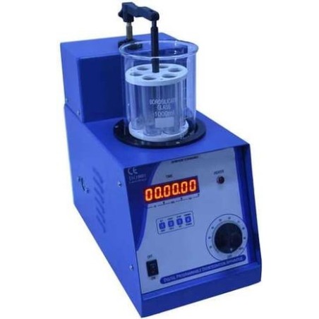 labcare-export-disintegration-test-apparatus-lb-940-46201