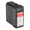 Phoenix Contact Surge Protector, 40 kA, DIN Rail Mount, VAL-MS 230 ST 2798844