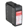 Phoenix Contact Surge Protector, 40 kA, DIN Rail Mount, VAL-MS 230 ST 2798844