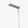 Solar Street Light 15 Watt With Motion Sensor For Outdoor