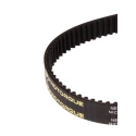 RS PRO HTD Rubber Timing Belt 95 Teeth, 475 mm Length, 15 mm Width, Fibreglass Cord 175-5216