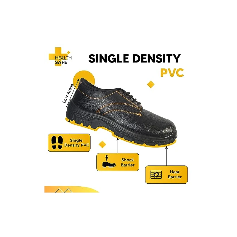  health-safe-low-ankle-safety-shoes-for-men-women-light-weight-for-industrial-work-size-9-black-orange-57781-2