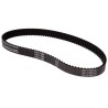 RS PRO Timing Belt 100 Teeth, 500 mm Length, 15 mm Width 175-5218