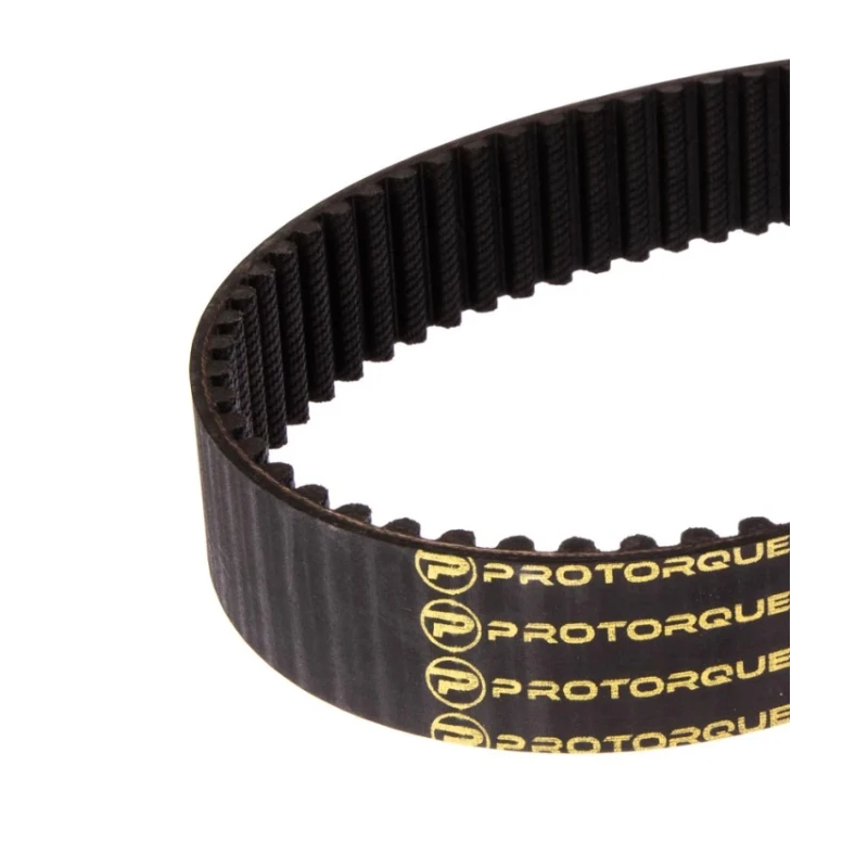RS PRO HTD Rubber Timing Belt 70 Teeth, 560 mm Length, 30 mm Width 175-5224