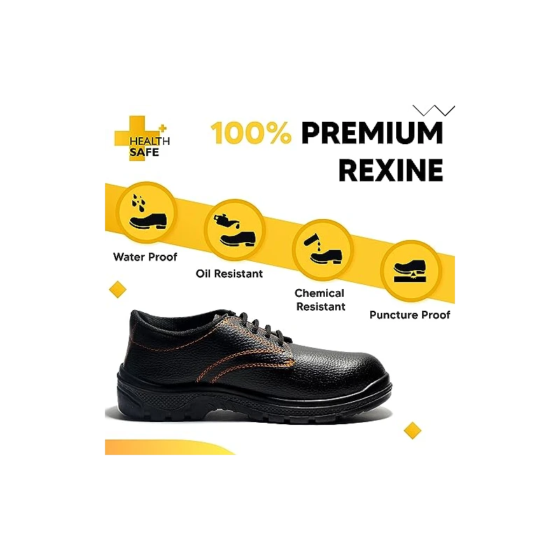  health-safe-low-ankle-safety-shoes-for-men-women-light-weight-for-industrial-work-size-9-black-orange-57781-3