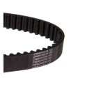 RS PRO Timing Belt 75 Teeth, 600 mm Length, 20 mm Width HTD Rubber Fibreglass Cord 175-5227