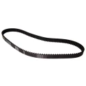 RS PRO HTD Timing Belt 120 Teeth, 960 mm Length, 20 mm Width 175-5248