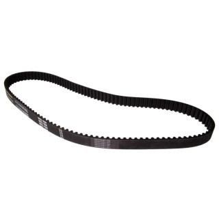RS PRO HTD Timing Belt 120 Teeth, 960 mm Length, 20 mm Width 175-5248