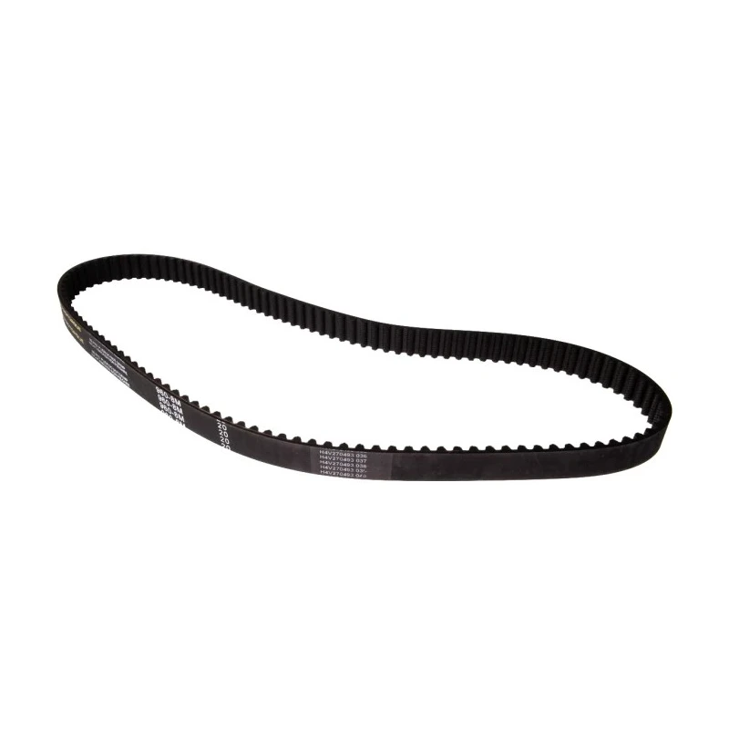 RS PRO HTD Timing Belt 120 Teeth, 960 mm Length, 20 mm Width 175-5248