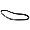 RS PRO HTD Timing Belt 120 Teeth, 960 mm Length, 20 mm Width 175-5248