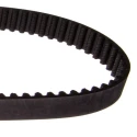 RS PRO HTD Timing Belt 120 Teeth, 960 mm Length, 20 mm Width 175-5248