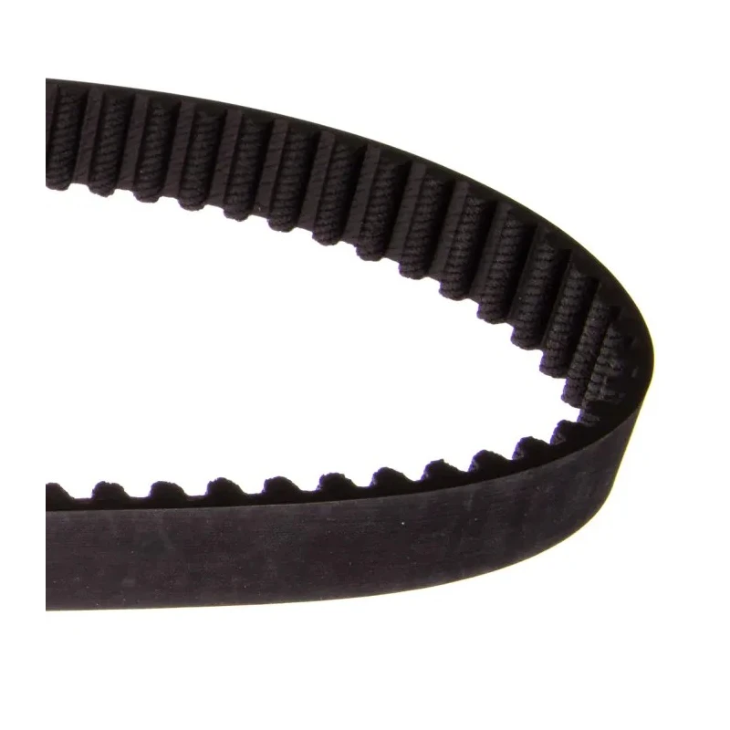 RS PRO HTD Timing Belt 120 Teeth, 960 mm Length, 20 mm Width 175-5248