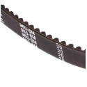 RS PRO HTD Timing Belt 120 Teeth, 960 mm Length, 20 mm Width 175-5248