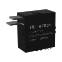 high-power-latching-relay-hfe31-57782