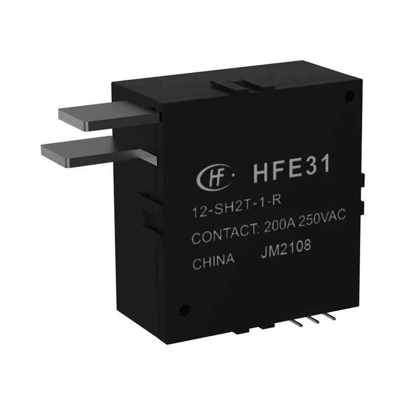 high-power-latching-relay-hfe31-57782