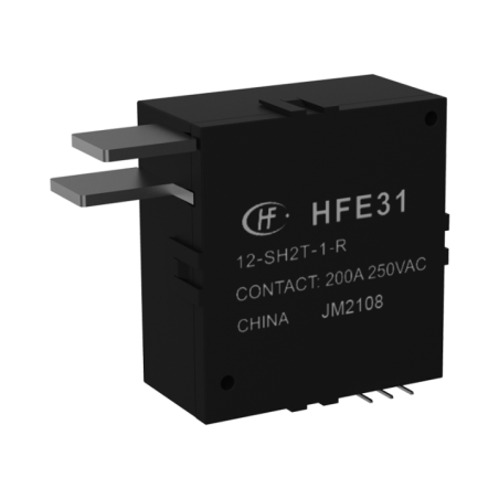 high-power-latching-relay-hfe31-57782