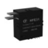 High Power Latching Relay HFE31